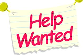 Help Wanted in Le Roy