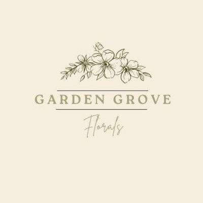 Garden Grove Floral Design