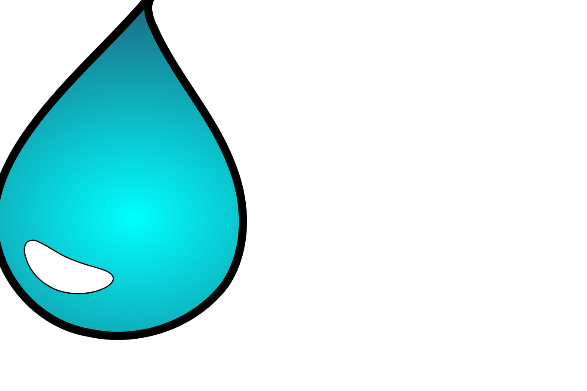 Utility bill changes