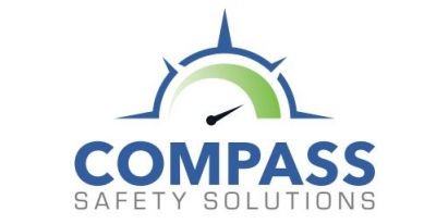 Compass Safety Solutions