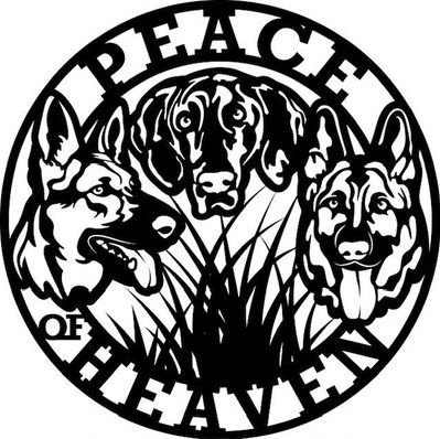 Peace of Heaven Pet Care, LLC