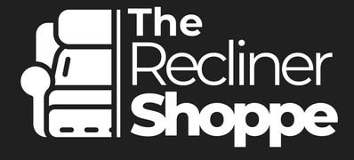 The Recliner Shoppe