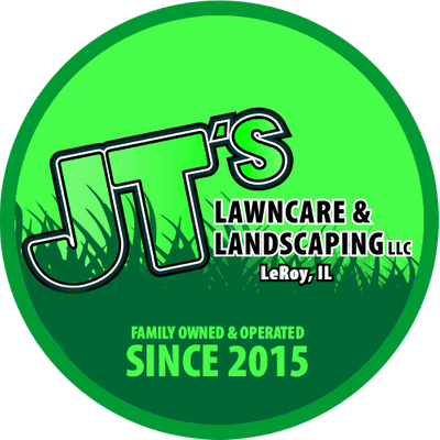 JT's Lawncare and Landscaping LLC