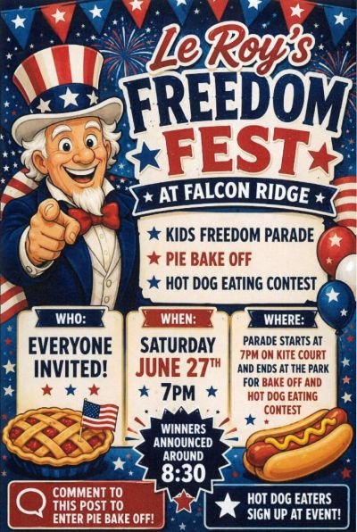 Freedom Fest_0001_crop_609_909