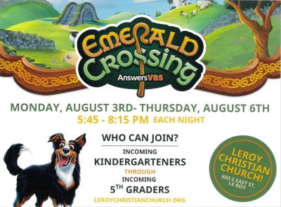 Emerald Crossing_edit