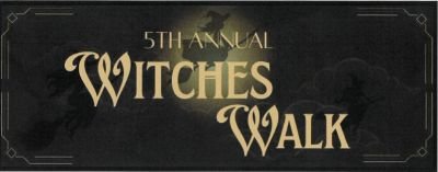 witches walk_0001_crop_747_294