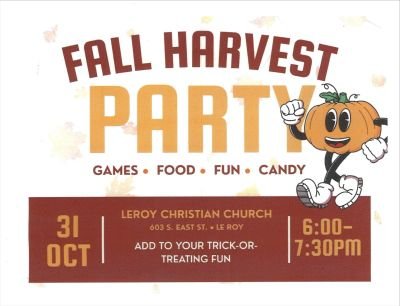 Fall Harvest Party_edit