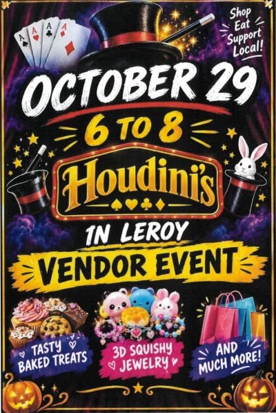 Houdinis_crop_610_912