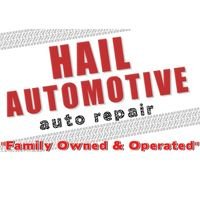 Hail Automotive, LLC