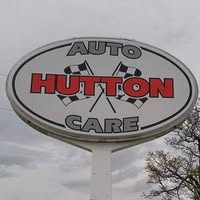 Hutton's Auto Care