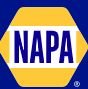 NAPA Auto Parts - Hanafin Enterprises Inc