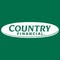 Country Financial