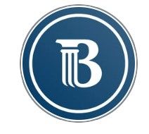 Busey Bank