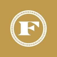 Flanagan State Bank