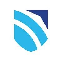 Compass Insurance