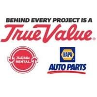 Le Roy True Value