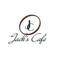 Jack's Cafe