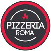 Pizzeria Roma