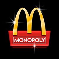 McDonald's Restaurant